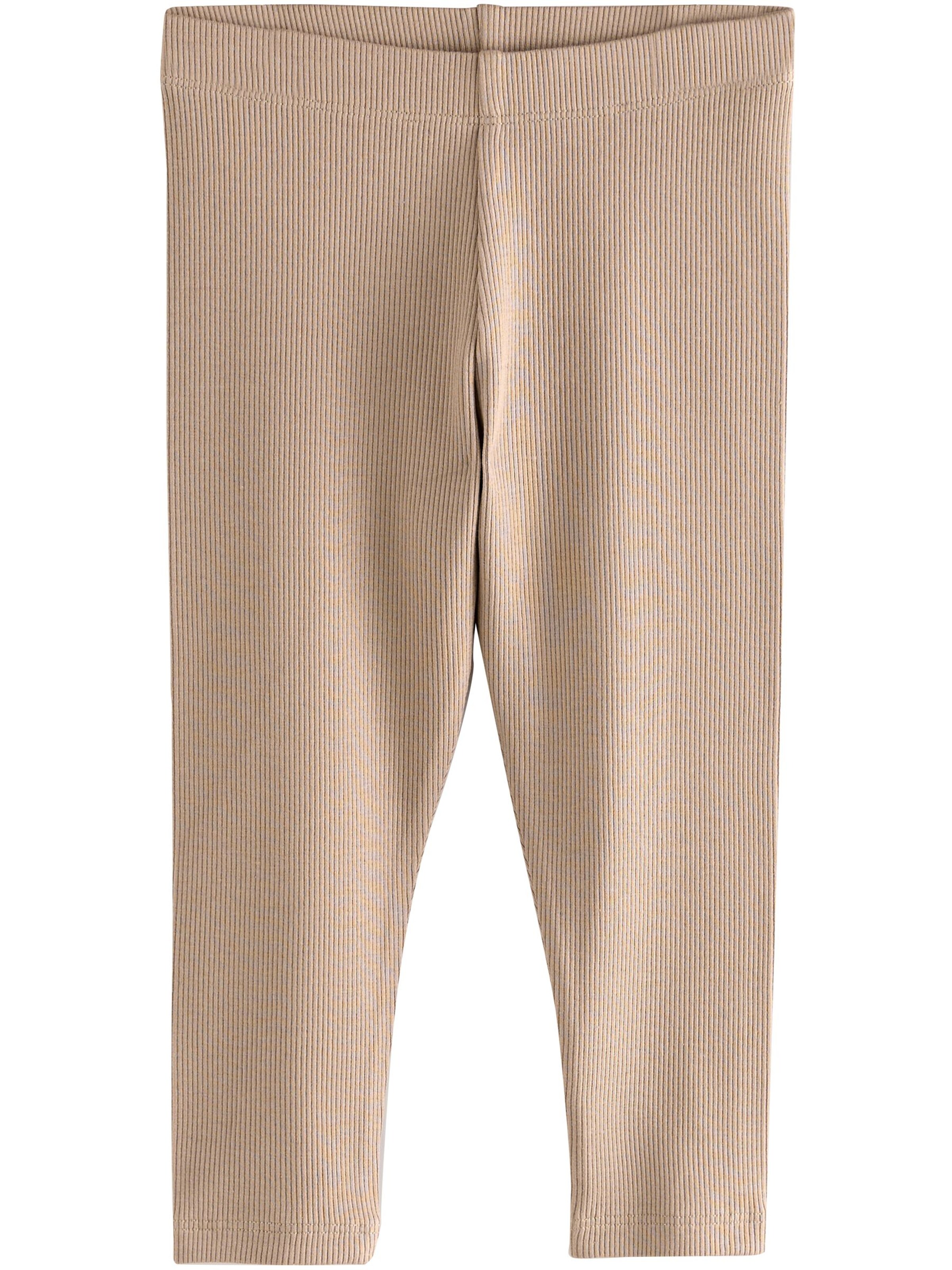 Next Skinny Pajkice | mešane barve barva