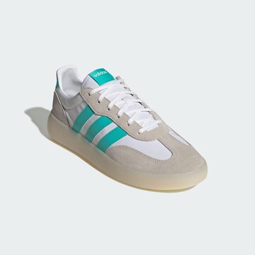 ADIDAS PERFORMANCE Sports shoe 'Mercedes - AMG Petronas Formula One Team' in White