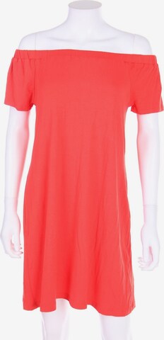 heine Dress in L in Red: front