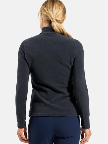 Sweat de sport 'ROY' ODLO en bleu