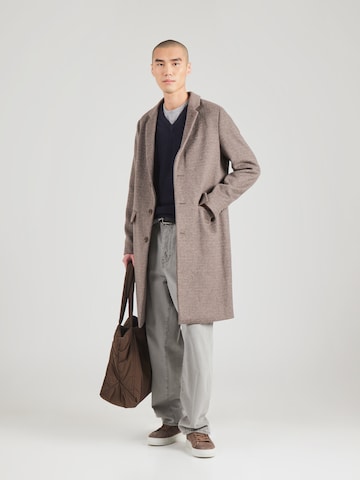 Hackett London - Jersey en azul