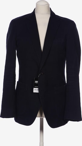 Tommy Hilfiger Tailored Sakko S in Blau: predná strana