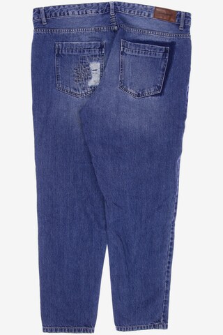 Desigual Jeans in 36 in Blue