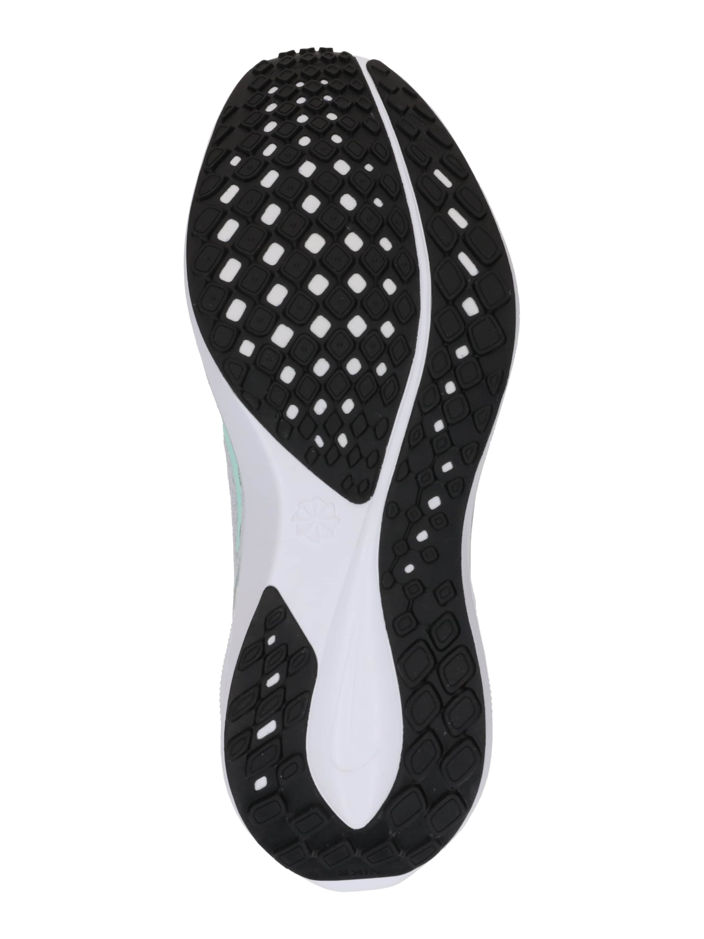 NIKE Trampki niskie 'Pegasus 41' w kolorze biały