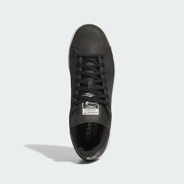 ADIDAS PERFORMANCESportske cipele 'Stan Smith' - crna boja