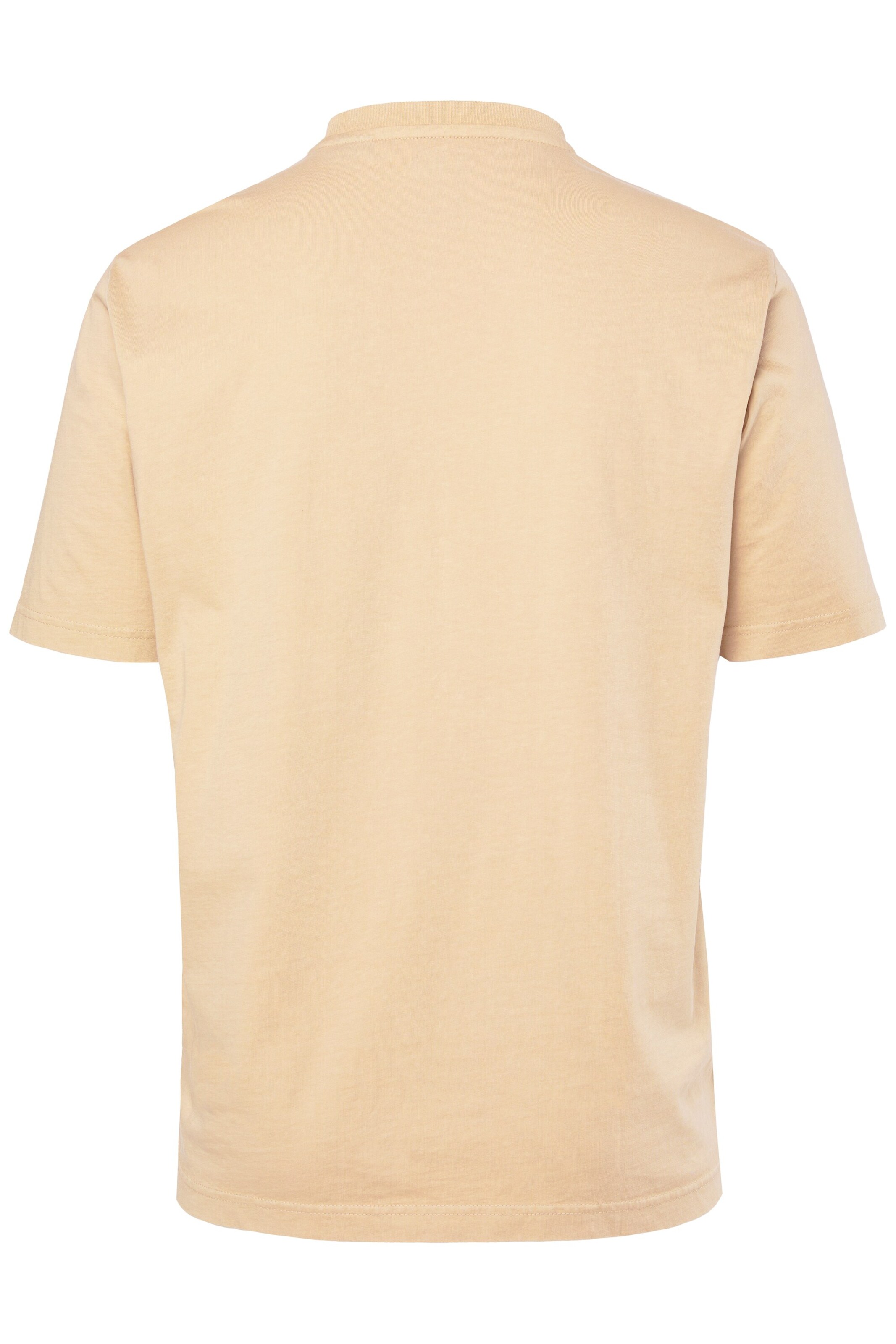 JP1880 Shirt in Beige