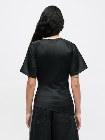 ADIDAS ORIGINALS Μπλουζάκι σε μαύρο