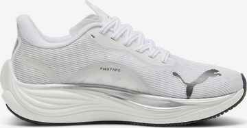 PUMA Running Shoes 'Velocity' in White
