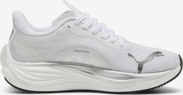 PUMA Running Shoes 'Velocity' in White