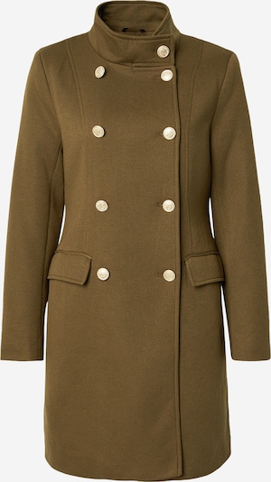 ONLY Prijelazni kaput 'ONLSEDONA' u maslinasta, Pregled proizvoda