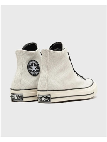 CONVERSE Sneaker low 'Chuck 70'‌‌ in Beige