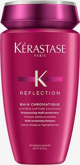 Kérastase Shampoo 'Bain Chromatique' in cyclam, Produktansicht