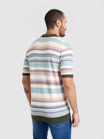 SCOTCH & SODA Pullover in Mischfarben
