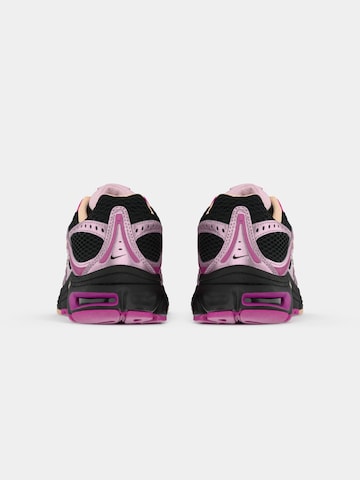Nike Sportswear Σνίκερ χαμηλό 'AIR MAX MOTO 2K' σε μαύρο