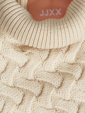 JJXX Pullover 'Ines' in Beige