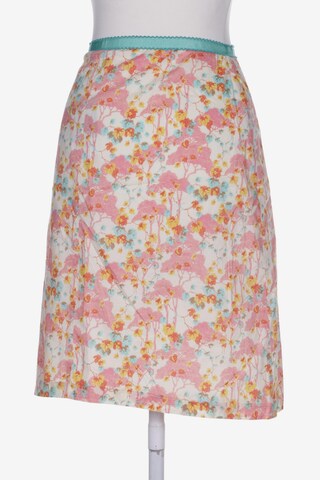 Avoca Skirt in L in Mixed colors