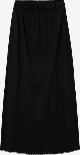 NAME IT Skirt in Black, Item view