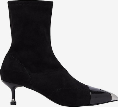 Liu Jo Stiefelette 'DEVA 19 SF6009TX562' in 36 in schwarz, Produktansicht