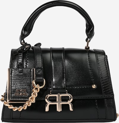 River Island Kabelka - čierna, Produkt