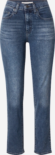 Džinsai '721' iš LEVI'S ®, spalva – tamsiai mėlyna, Prekių apžvalga