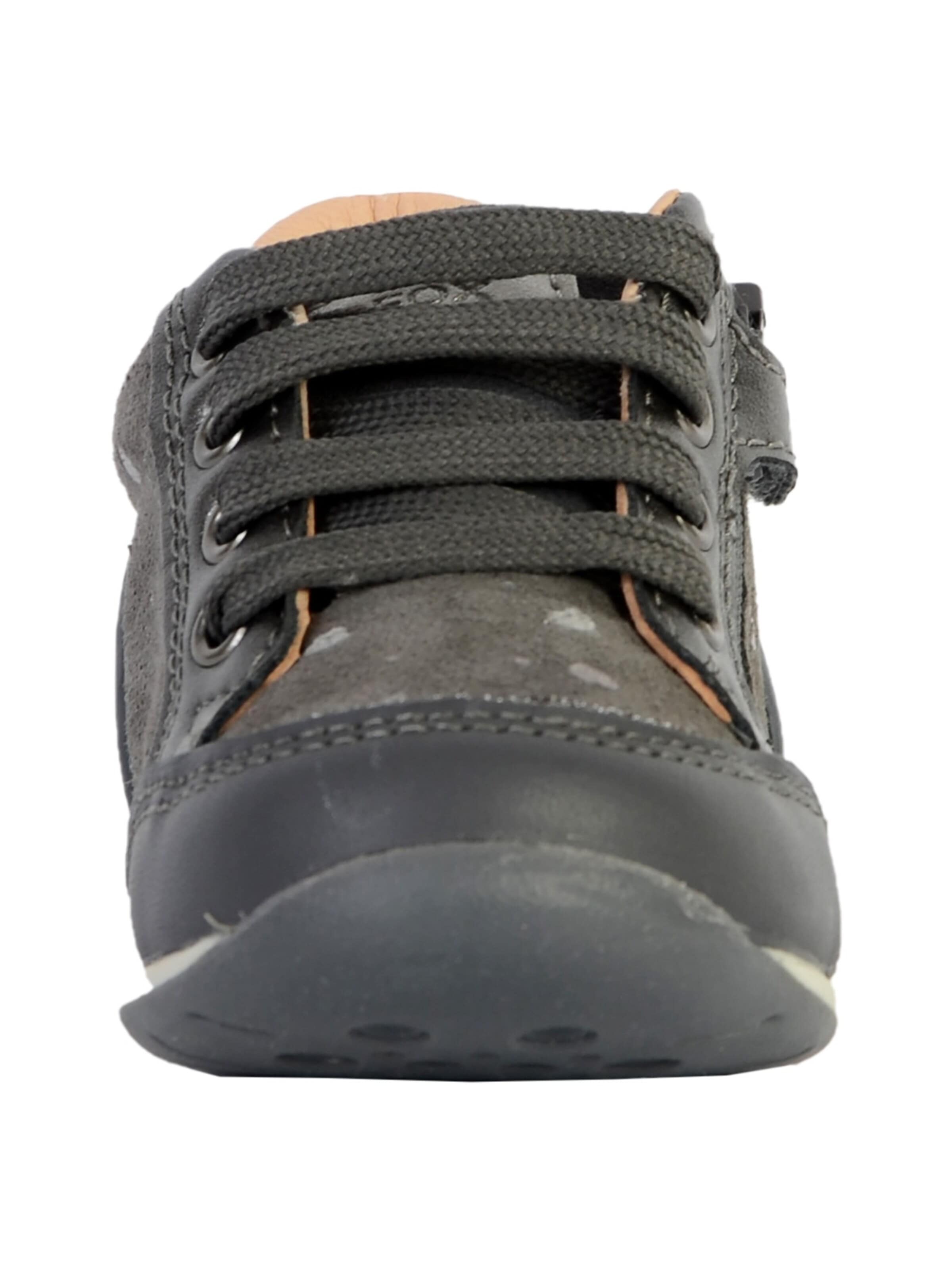 GEOX Sneakers in Grey