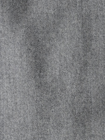 Next Slim Fit Sakko in Grau