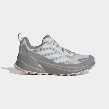 ADIDAS TERREX Halbschuh 'Trailmaker 2.0' in Grau