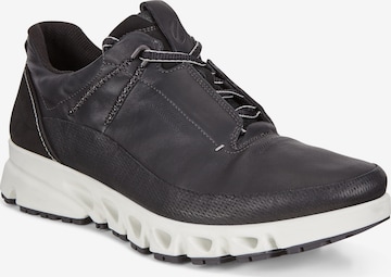 ECCO Sneakers 'Dritton' in Black