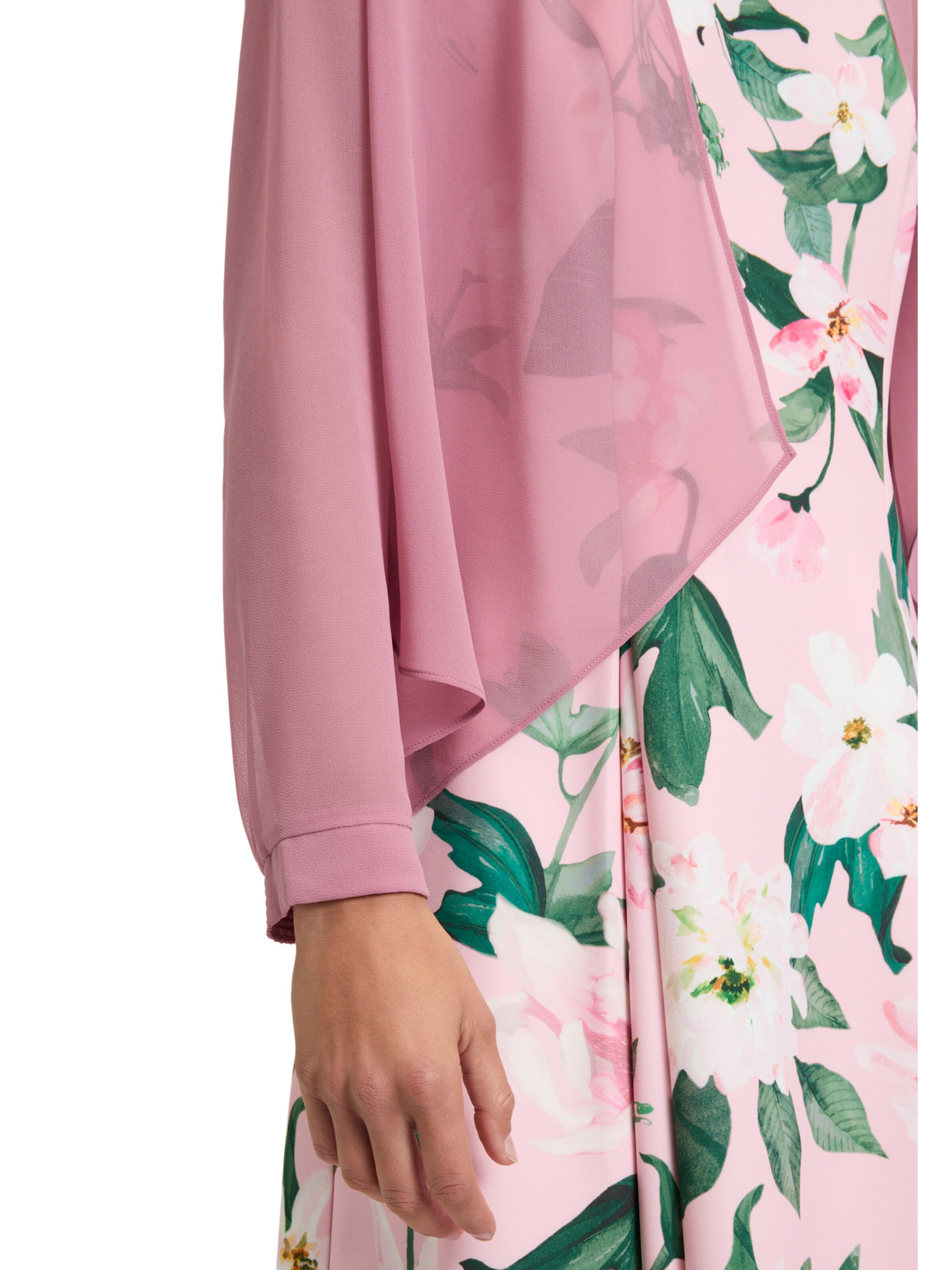 Vera Mont Bolero in Roze