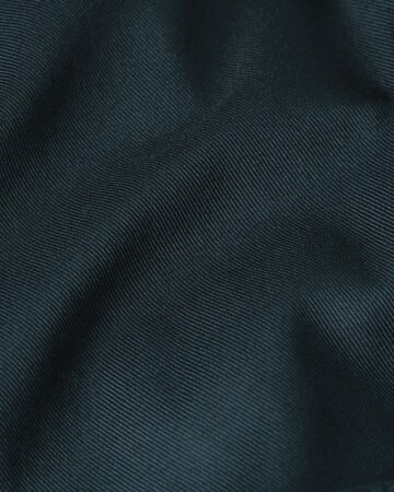 G-STAR Tussenjas in Blauw