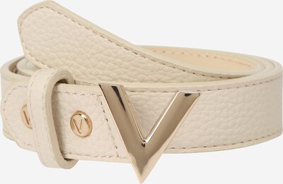 VALENTINO Vöö 'Forever' kreem, Tootevaade
