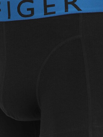 Boxer di Tommy Hilfiger Underwear in blu
