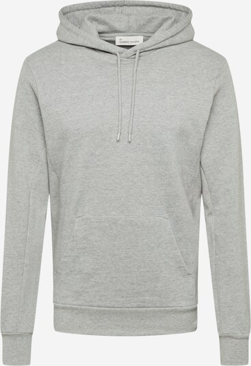By Garment Makers Sweatshirt in Light grey, Item view