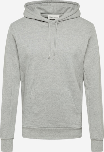 By Garment Makers Sweater majica u svijetlosiva, Pregled proizvoda