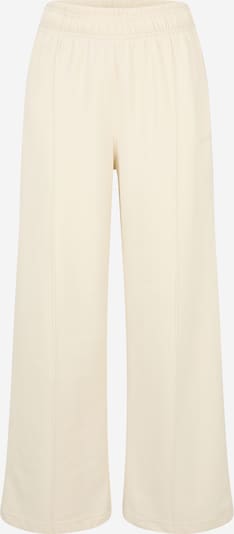 ELLESSE Housut 'Casoli' värissä offwhite, Tuotenäkymä