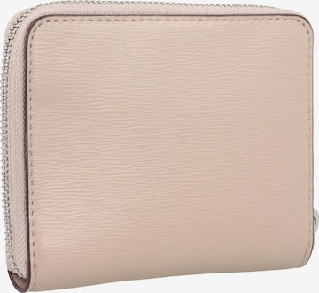 DKNY - Cartera 'Bryant' en beige