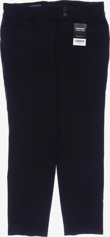 RENÉ LEZARD Jeans in 29 in Black: front