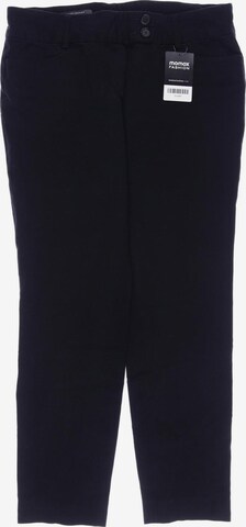 RENÉ LEZARD Jeans 29 in Schwarz: predná strana