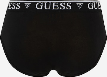 GUESS Panty in Grey