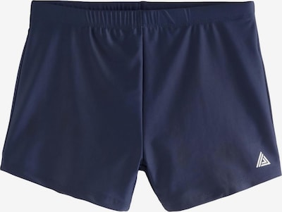 Next Kupaće gaće u mornarsko plava / bijela, Pregled proizvoda