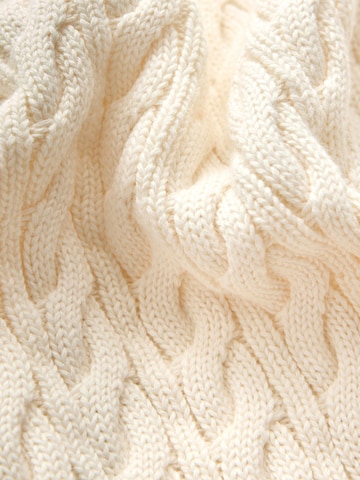 Robe Superdry & Co en beige