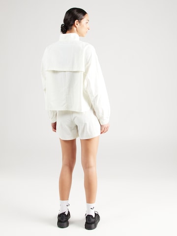 Survêtement ADIDAS SPORTSWEAR en blanc