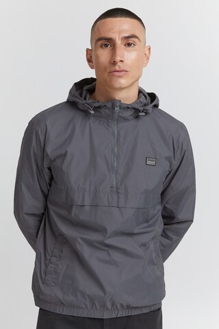 Veste mi-saison 'Skov' 11 Project en gris : devant