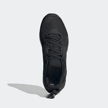 ADIDAS TERREX Athletic Shoes 'Ax4' in Black