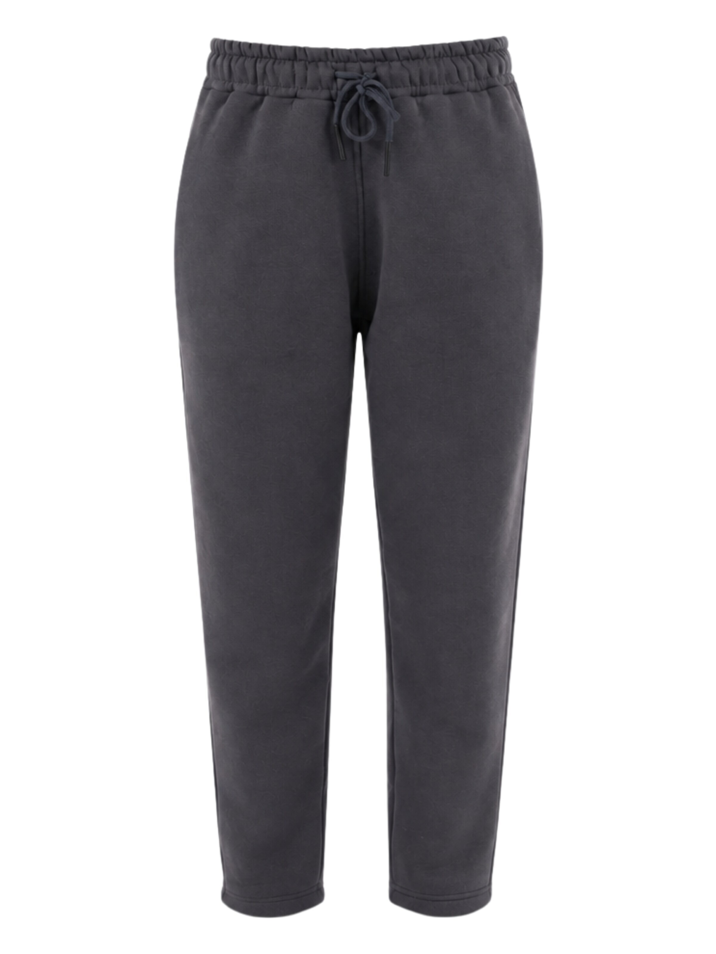 LOUIS LECLER Trousers 'Lucien' in 30 in Grey, Item view