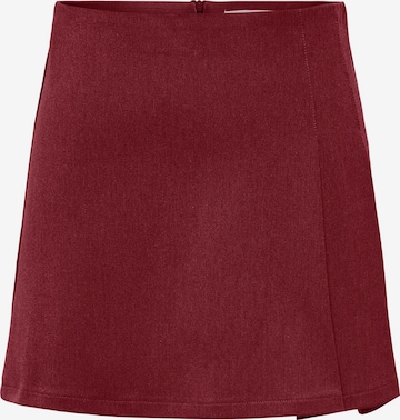 ONLY Hame 'ONLSULAJMA' värissä punainen: etupuoli