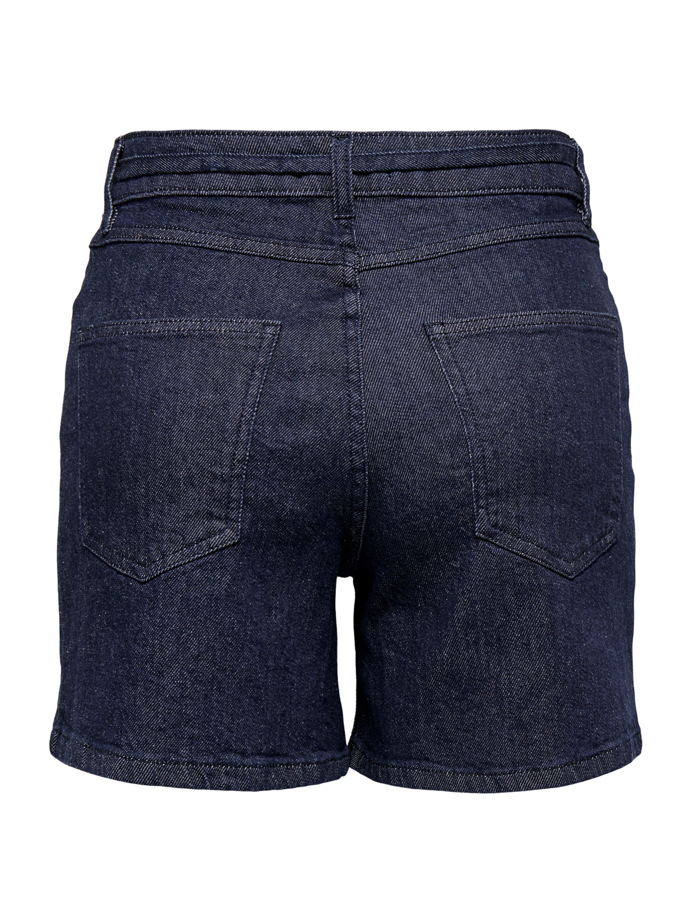 ONLY Regular Jeans 'ONLGIANNA' in Blue