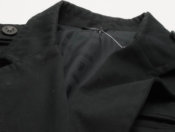 Gucci Jacket & Coat in XL in Black