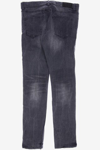 ESPRIT Jeans in 30 in Grey