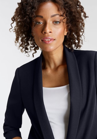 ONLY Blazer 'ONLElla' in Blue